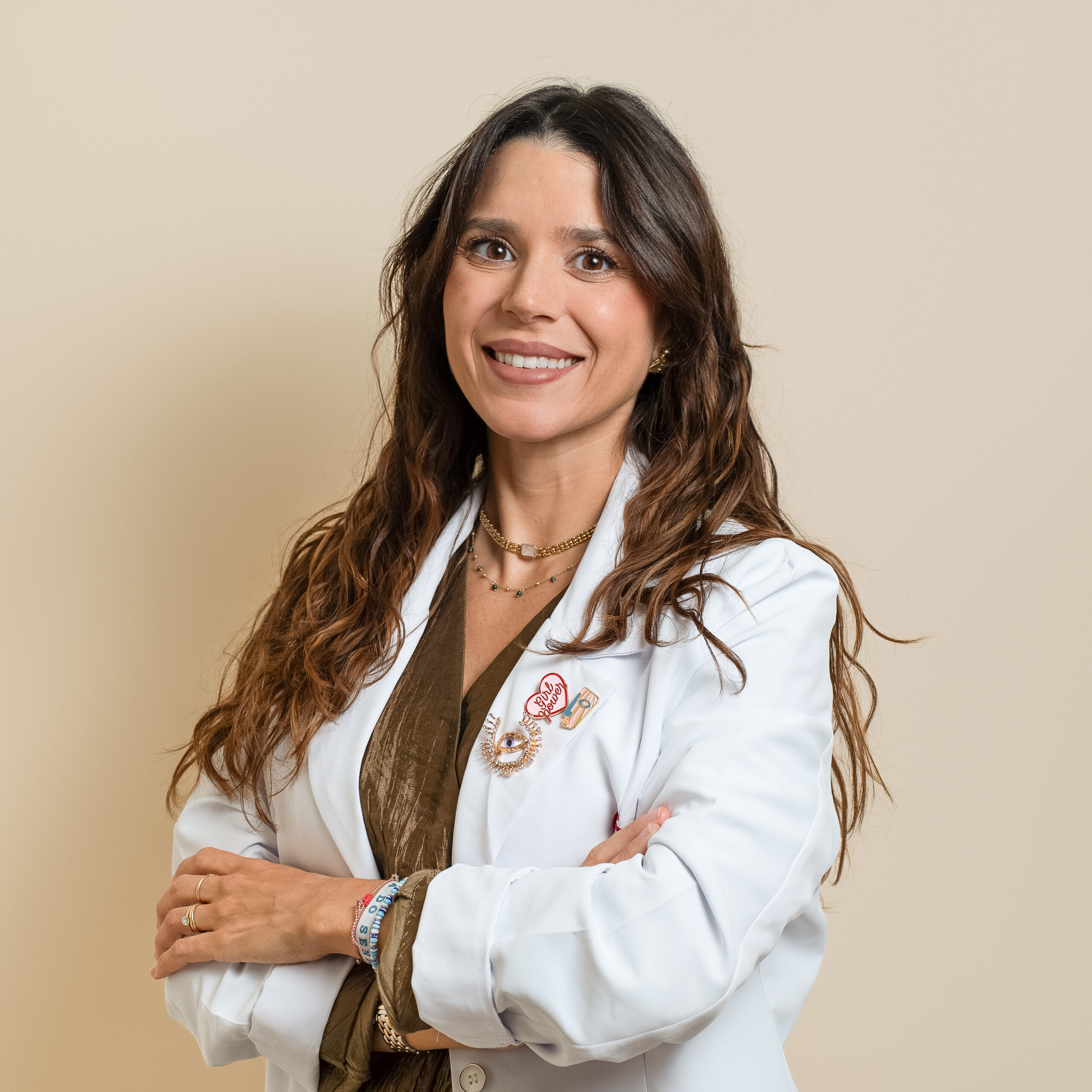 Dra Beatriz Couto