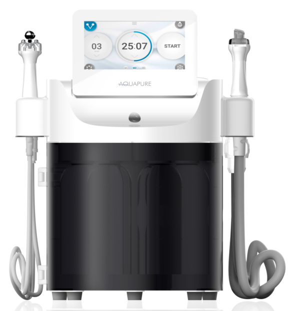 AquaPure