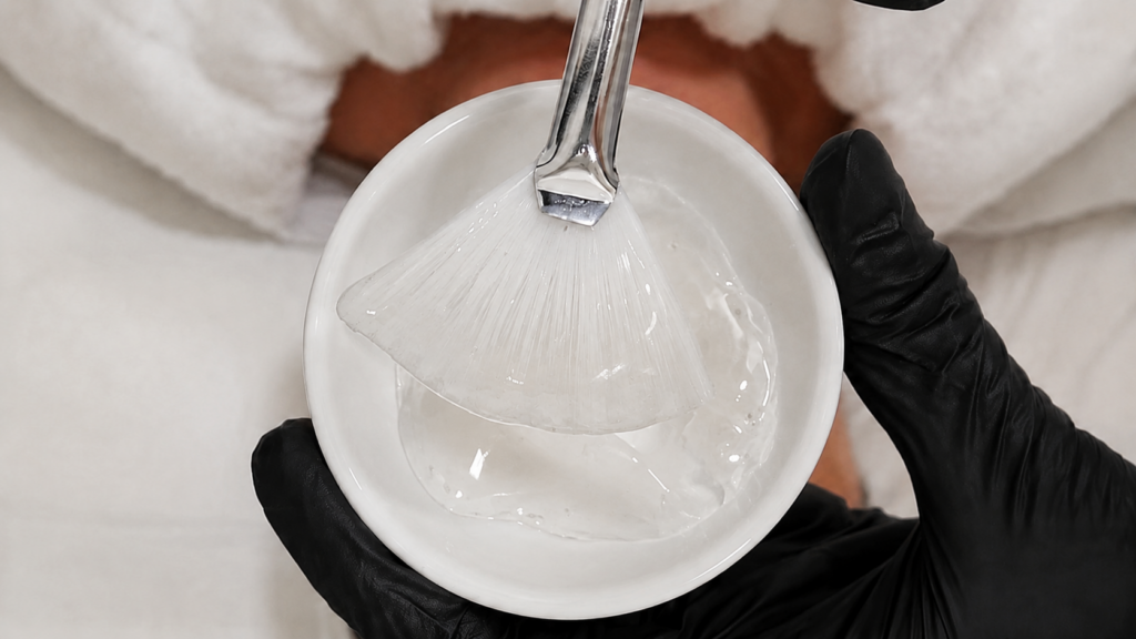 Peeling Corporal 1