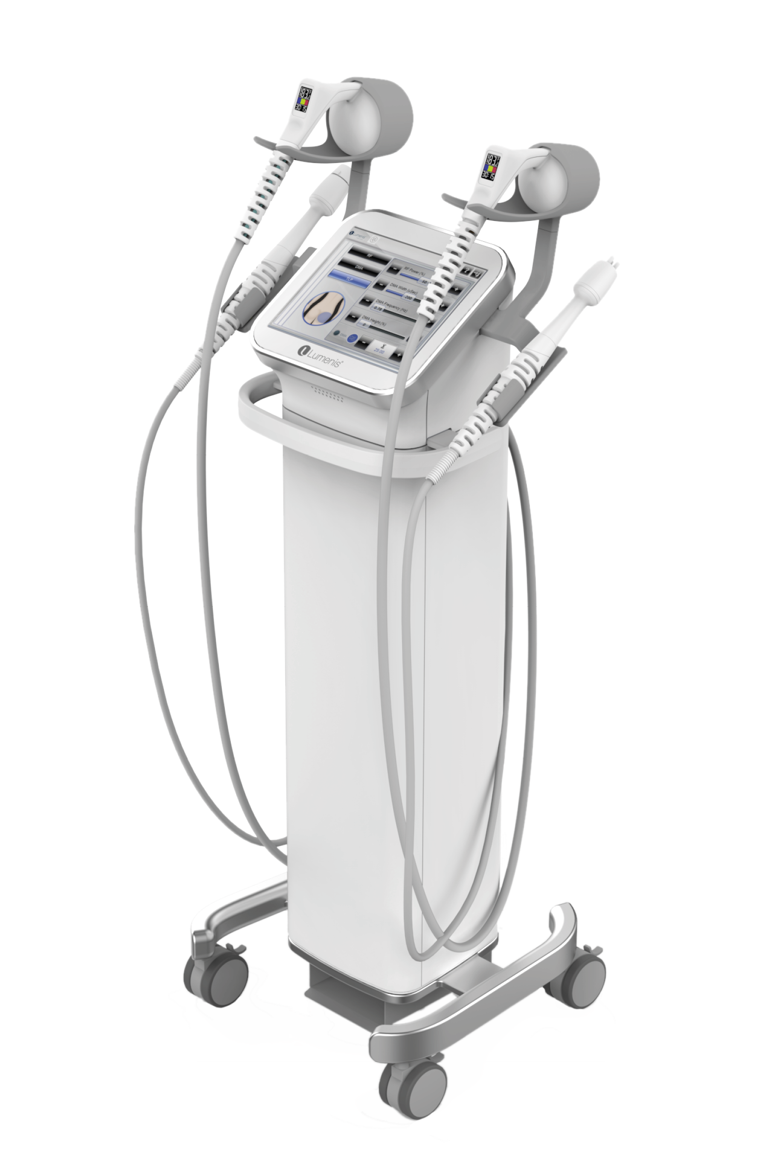 Legend Pro