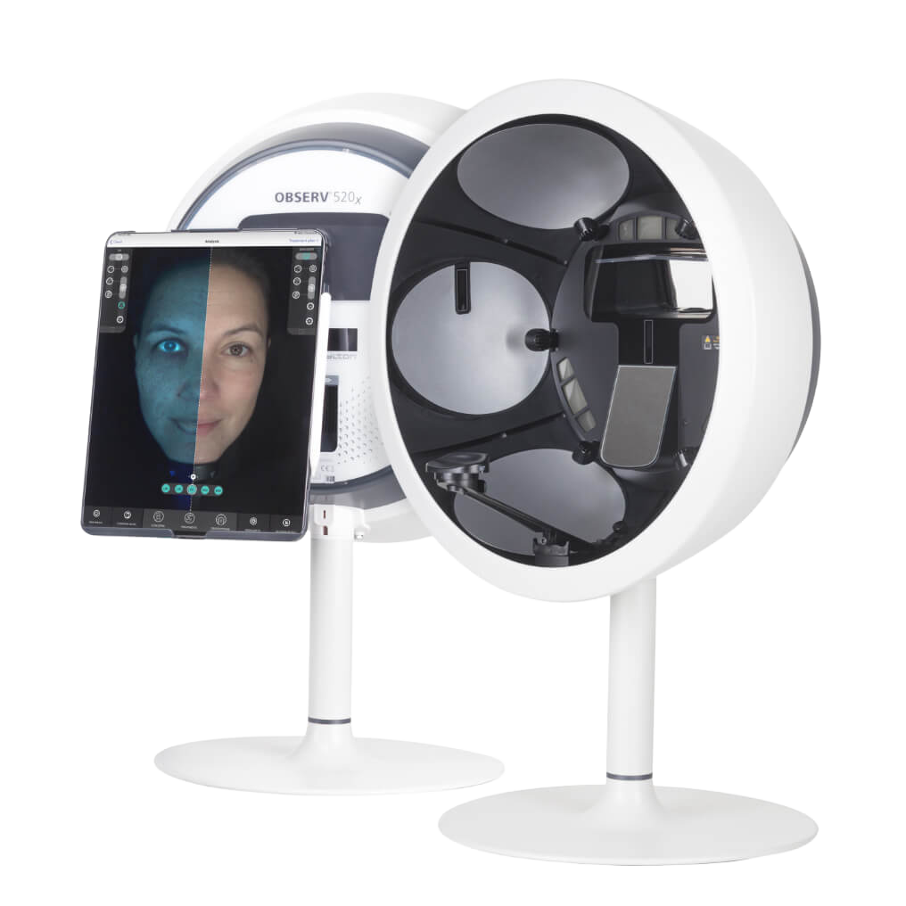 Observ 520x