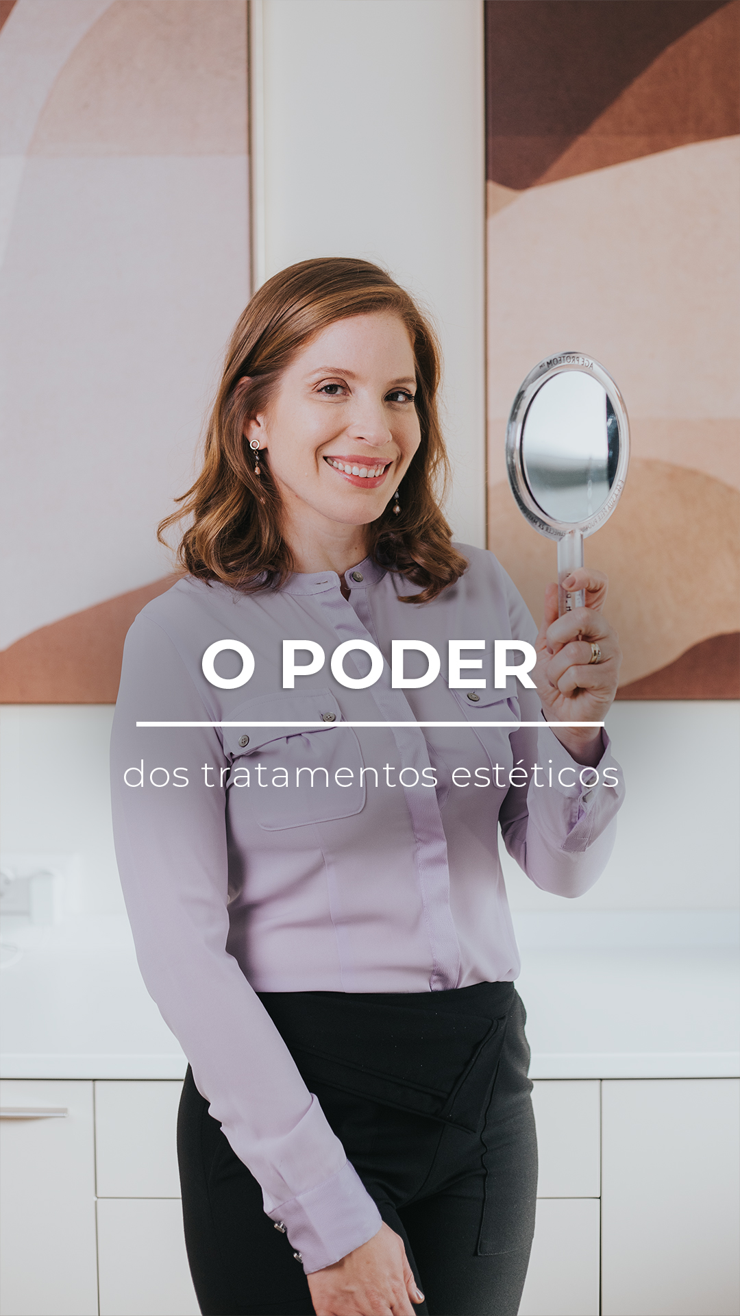 Planeamento Estético: Como Prevenir Rugas e Flacidez com Segurança