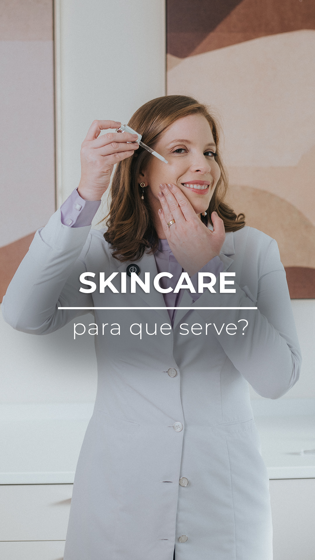Rotina Skincare: A Base Essencial para Procedimentos Estéticos