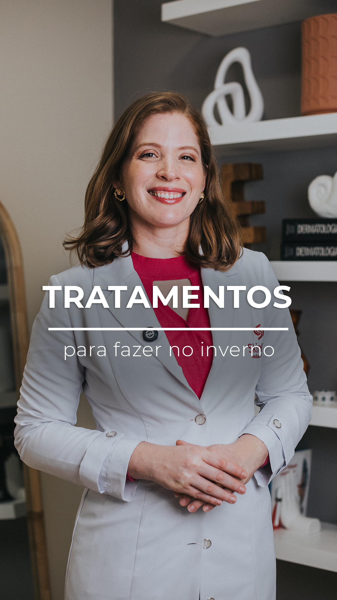 Tratamentos Inverno: A Estação Ideal para Renovar a Pele e o Corpo