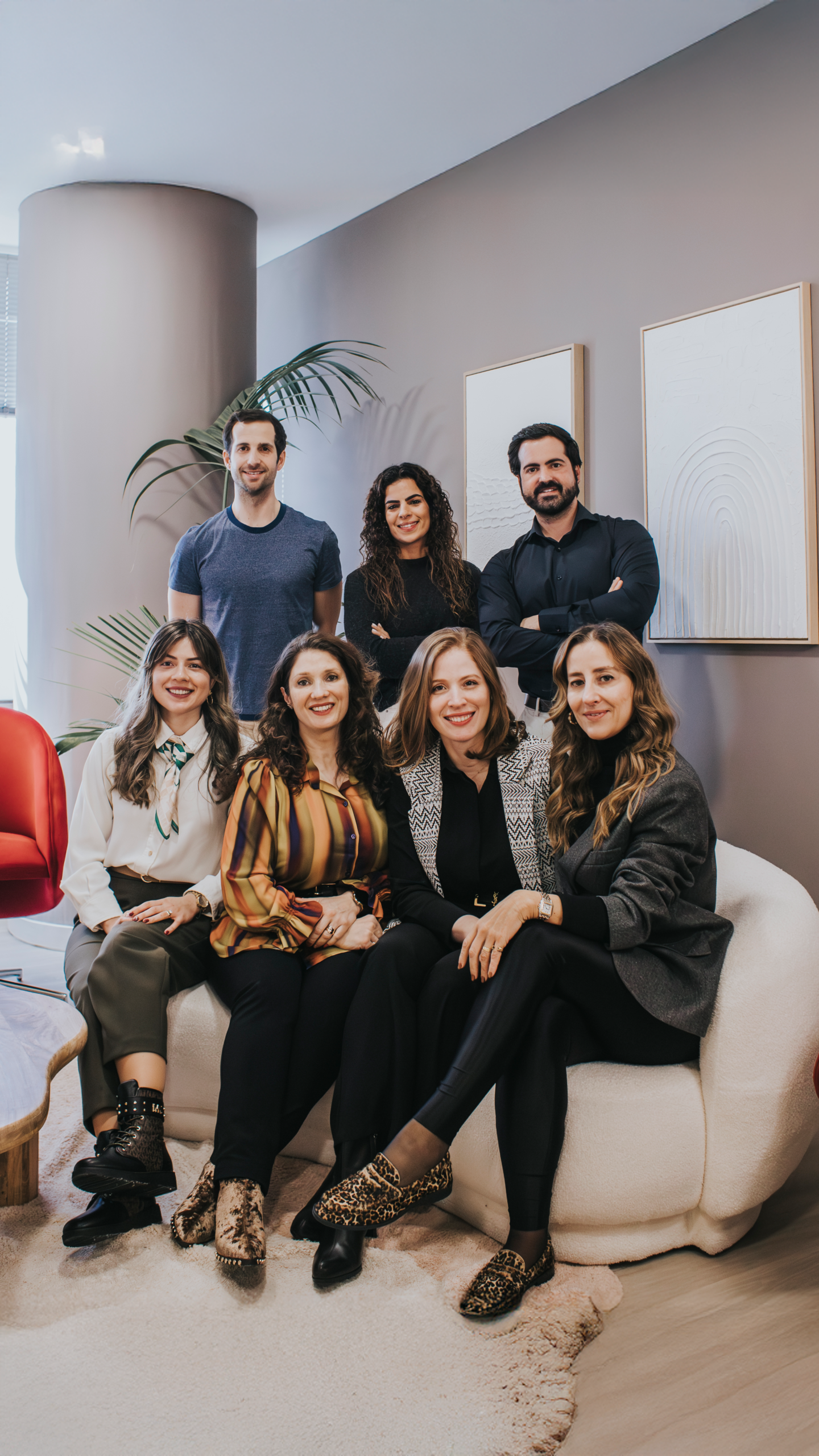 Formação Médica: A SkinHub como Centro de Treino no Laser Chrome