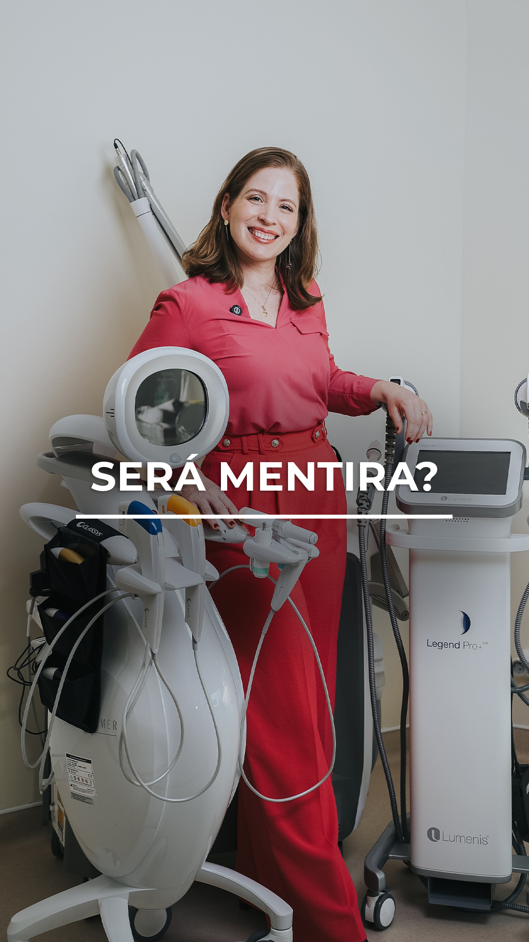 Tratamentos Corporais: A Verdade Sobre a Eficácia da Medicina Estética