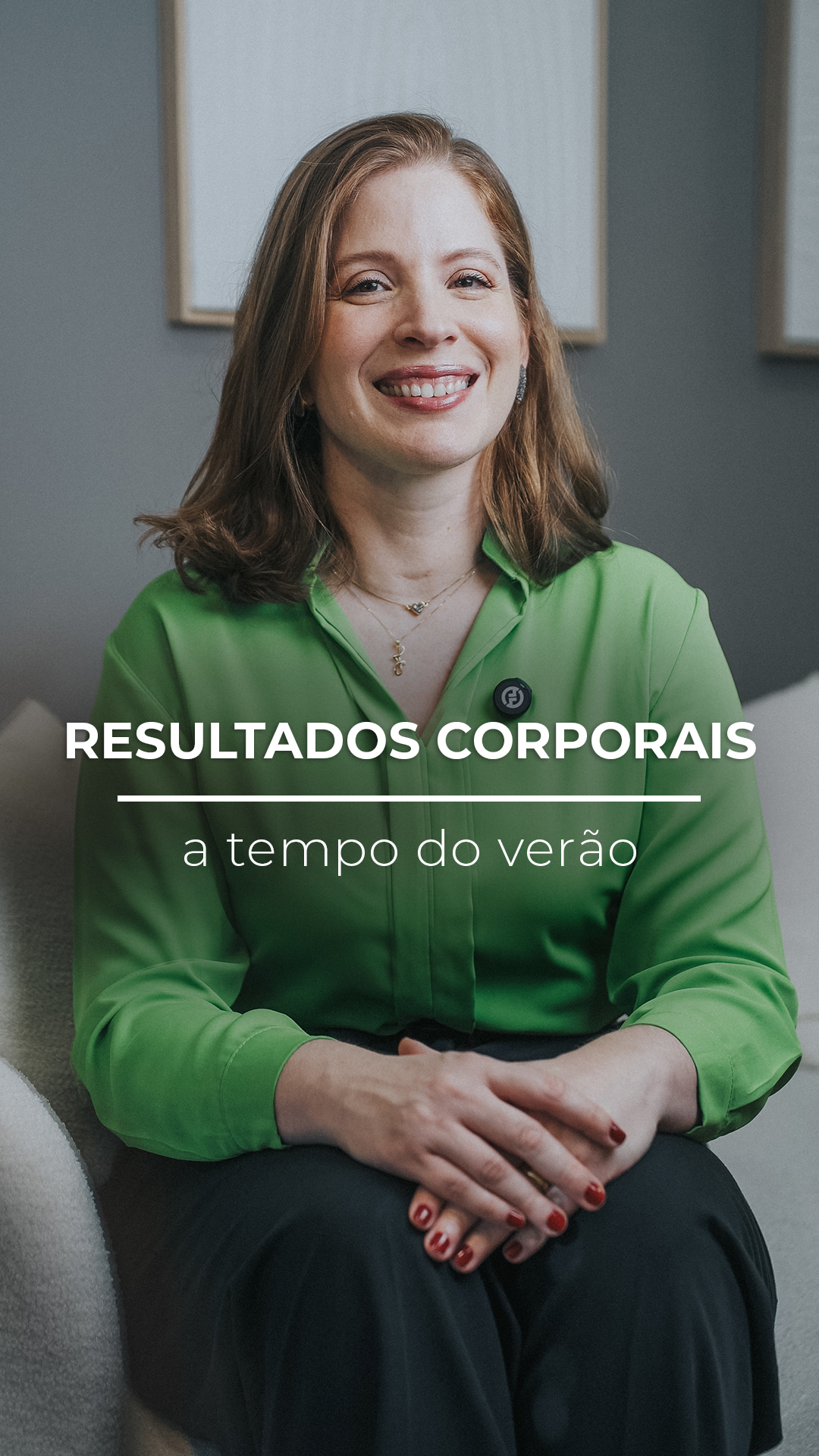 Resultados Corporais: Qual o Tempo Necessário Para Ver Alterações?