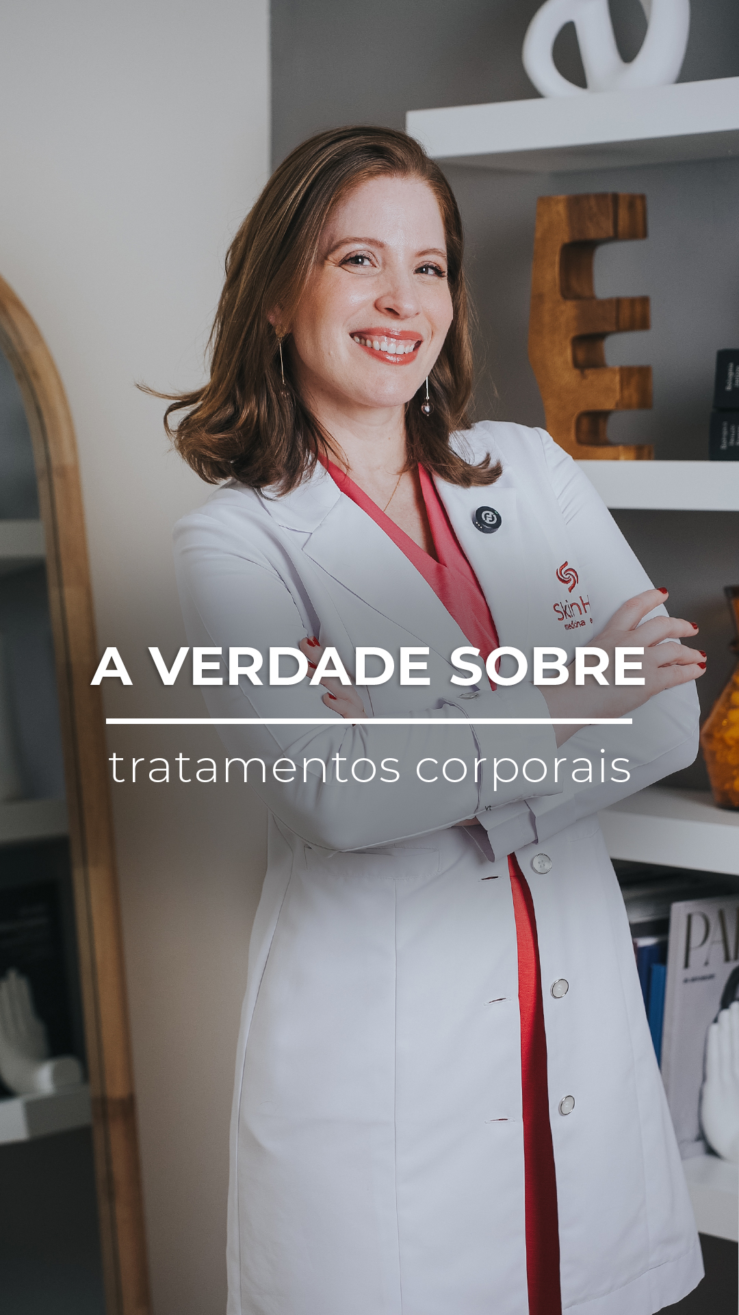 Tratamentos Estéticos: O Real Papel na Remodelação Corporal e Contorno