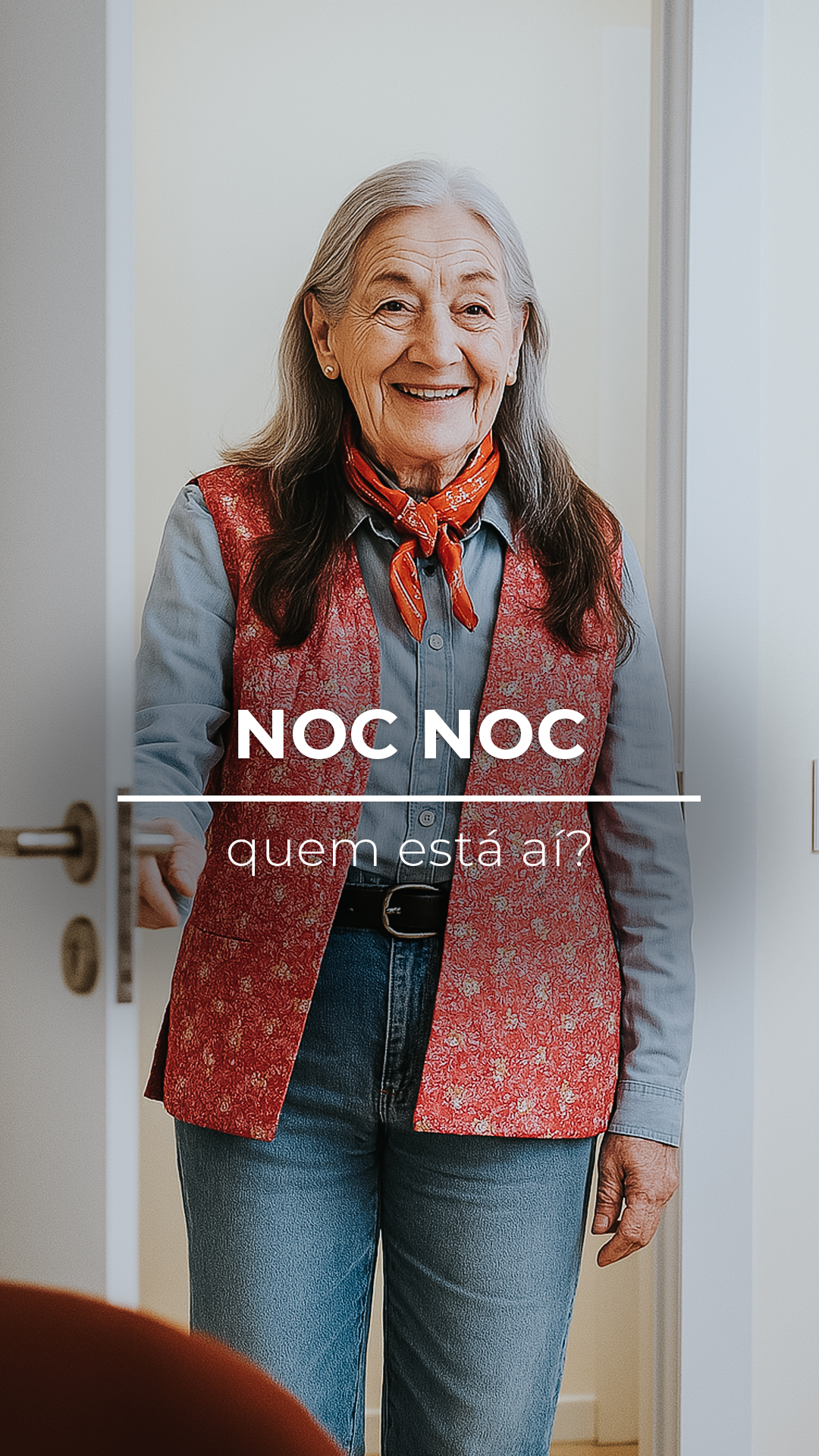 Atrasar Envelhecimento: Como Retardar os Sinais do Tempo na Pele