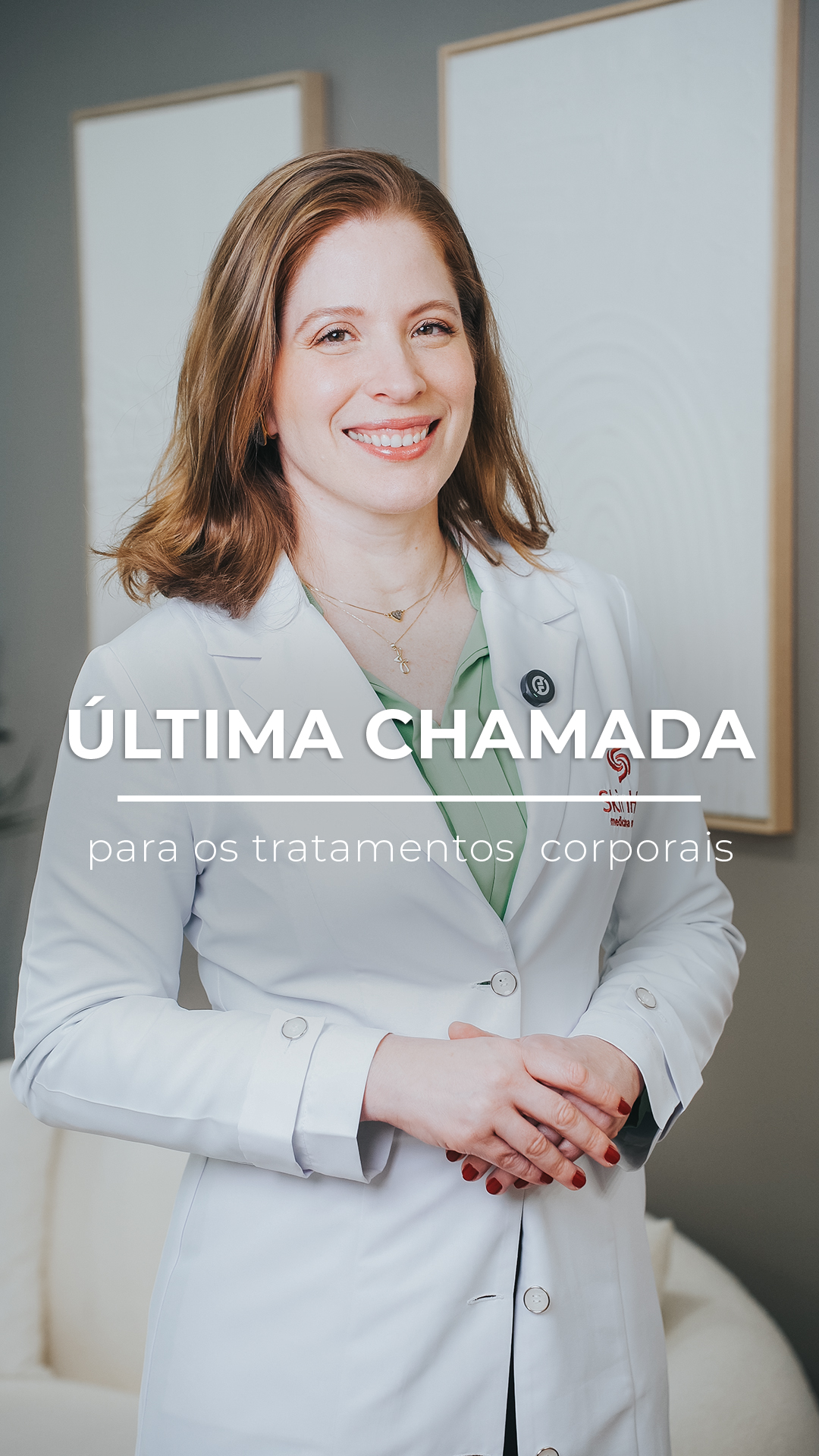 Preparação Verão: O Momento Ideal Para Iniciar Tratamentos Corporais