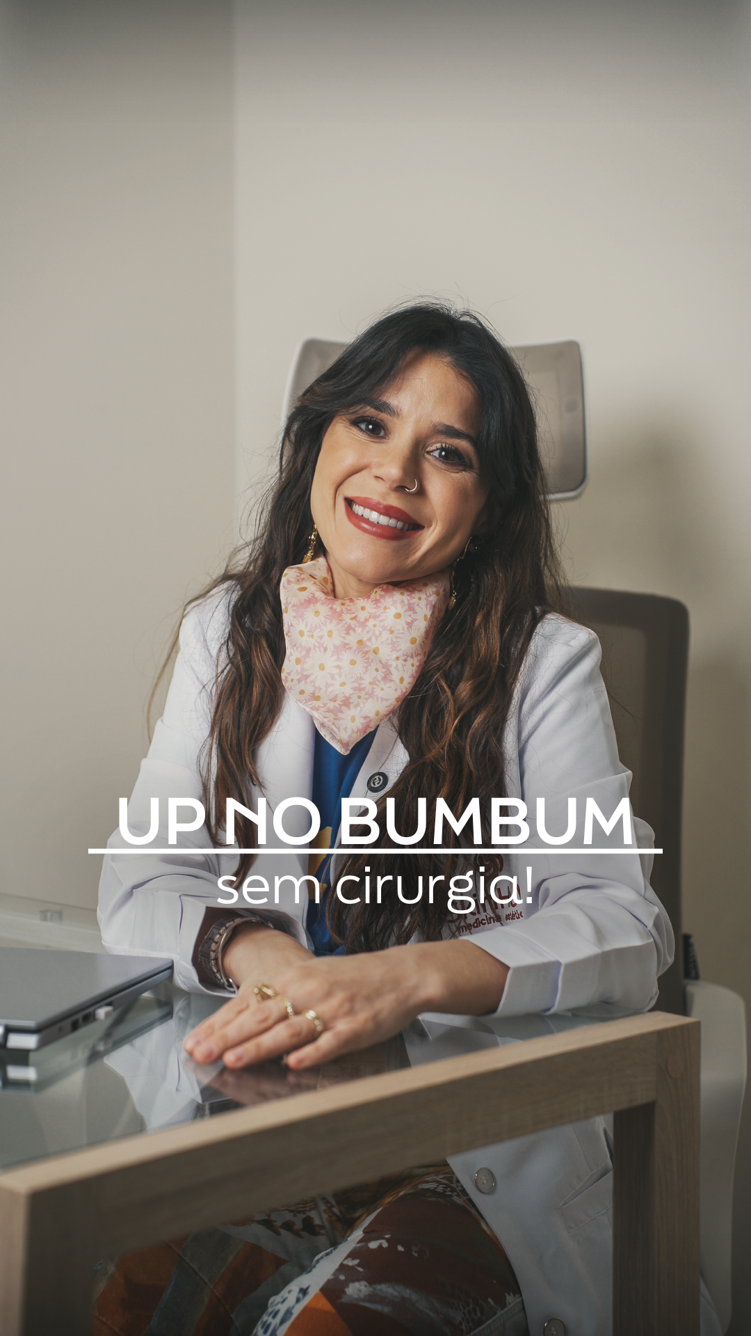 Preenchimento Glúteos: Remodelação e Volume sem Cirurgia