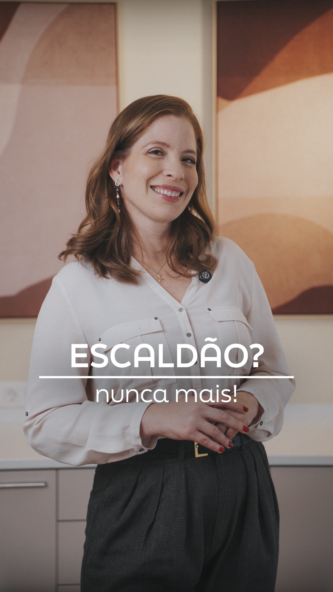 Evitar Escaldões: Como Aplicar o Protetor Solar com Segurança Médica