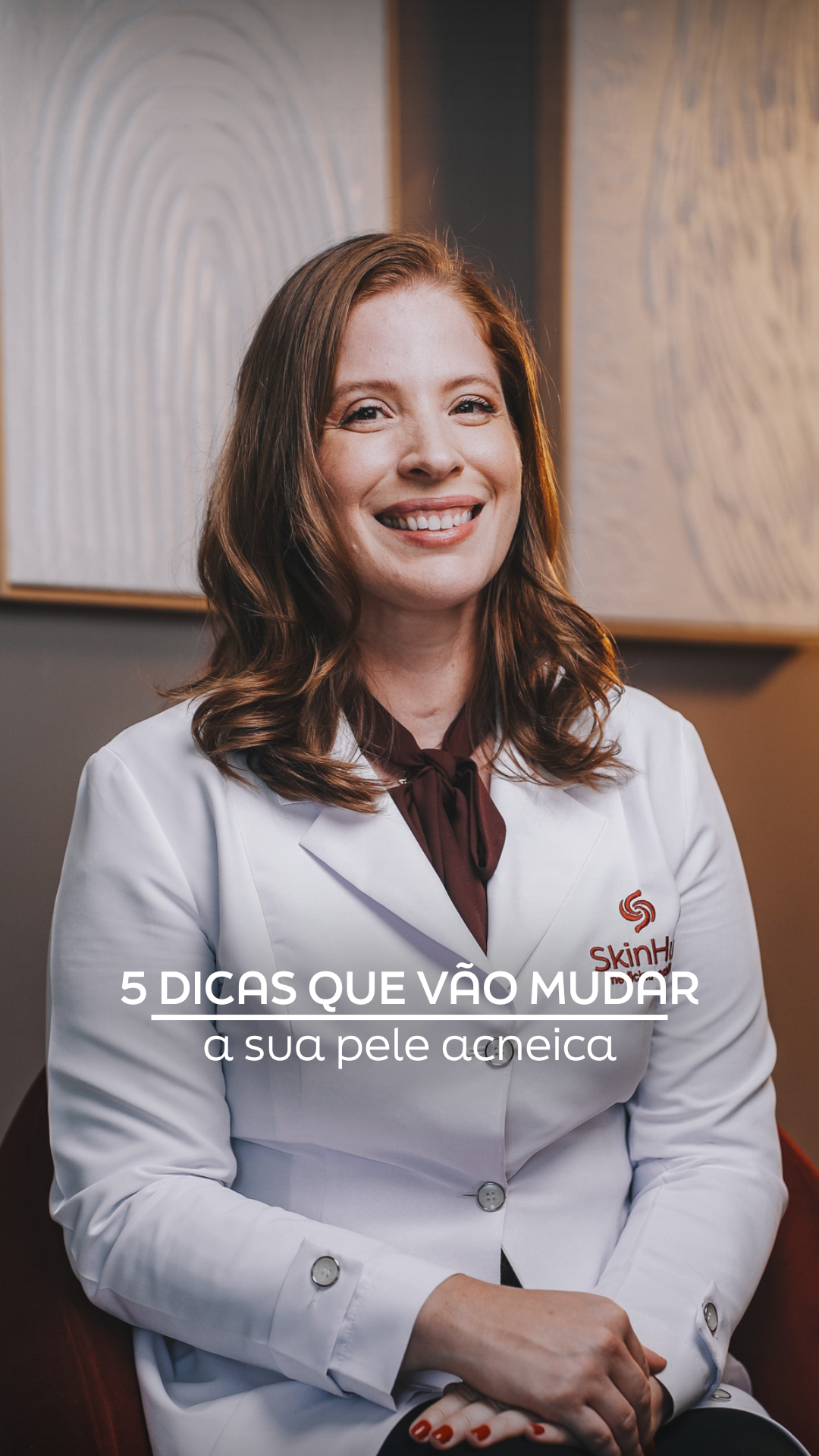 Tratamento Acne: Dicas Essenciais Para Controlar a Oleosidade e Prevenir Marcas