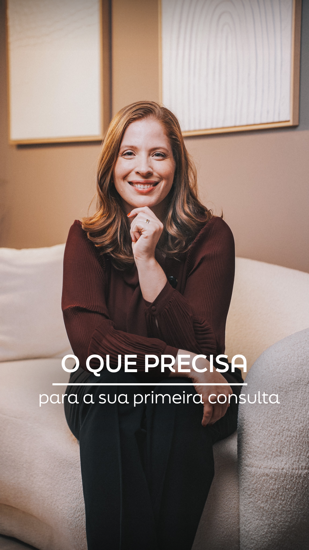 Primeira Consulta: Como Se Preparar Para o Seu Diagnóstico na SkinHub