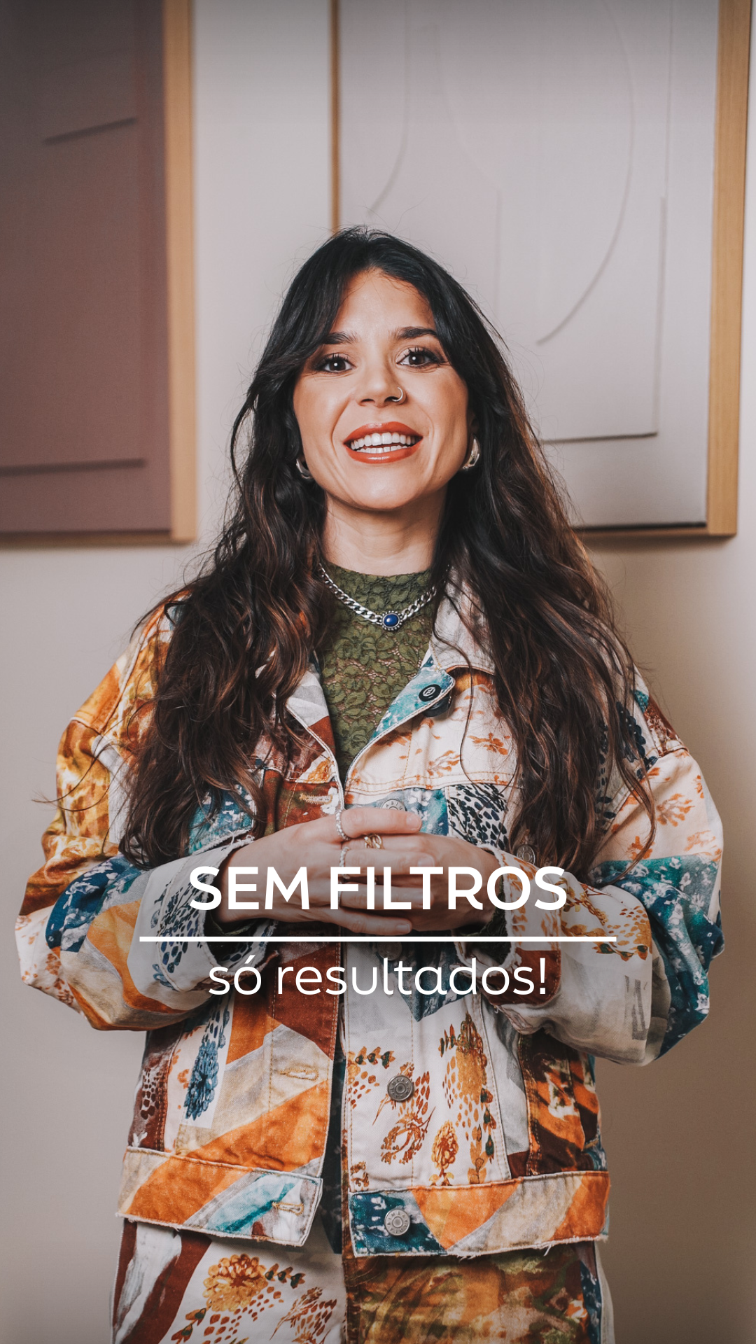 Harmonização Facial: Como Realçar a Beleza Natural com Subtileza no Porto