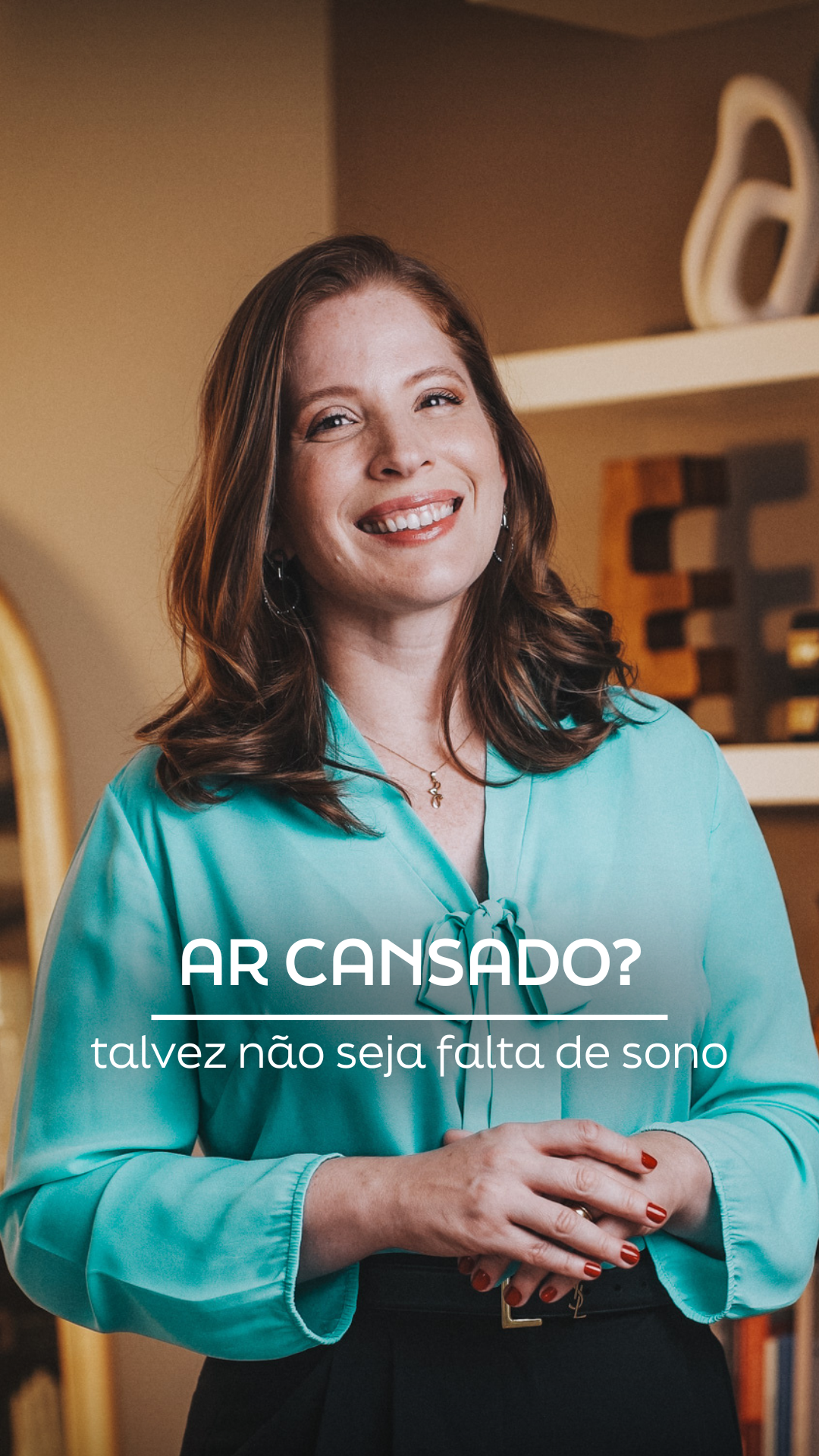 Harmonização Facial: Como Realçar a Beleza Natural com Subtileza no Porto