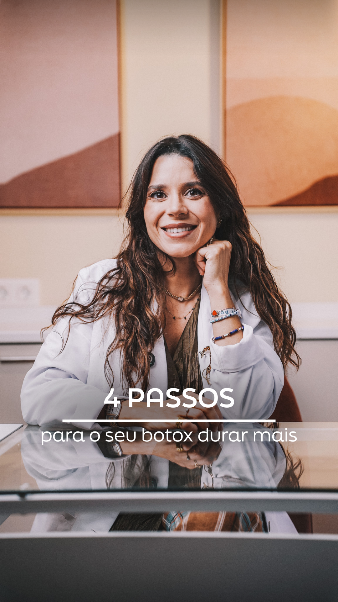 Durabilidade Botox: Como Prolongar os Resultados do Tratamento no Porto