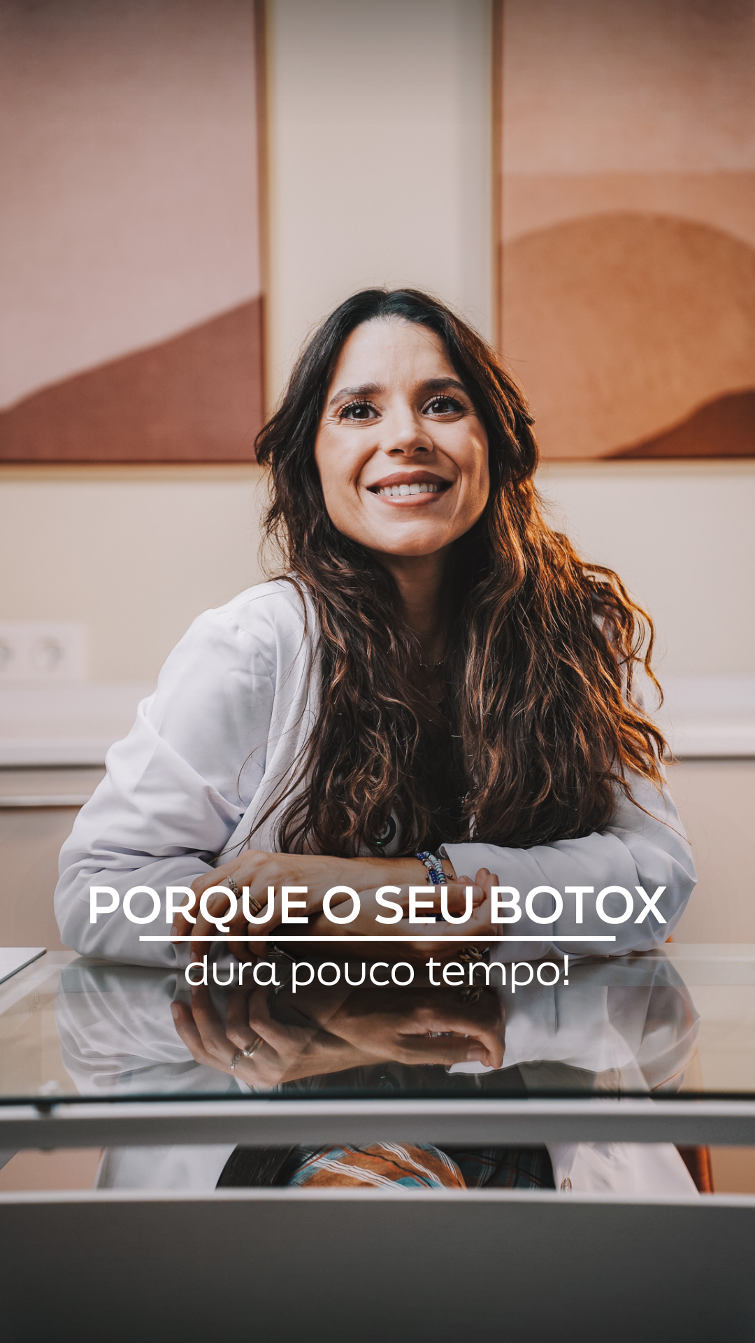 Duração Botox: Quais os Fatores Que Influenciam o Seu Tratamento no Porto?