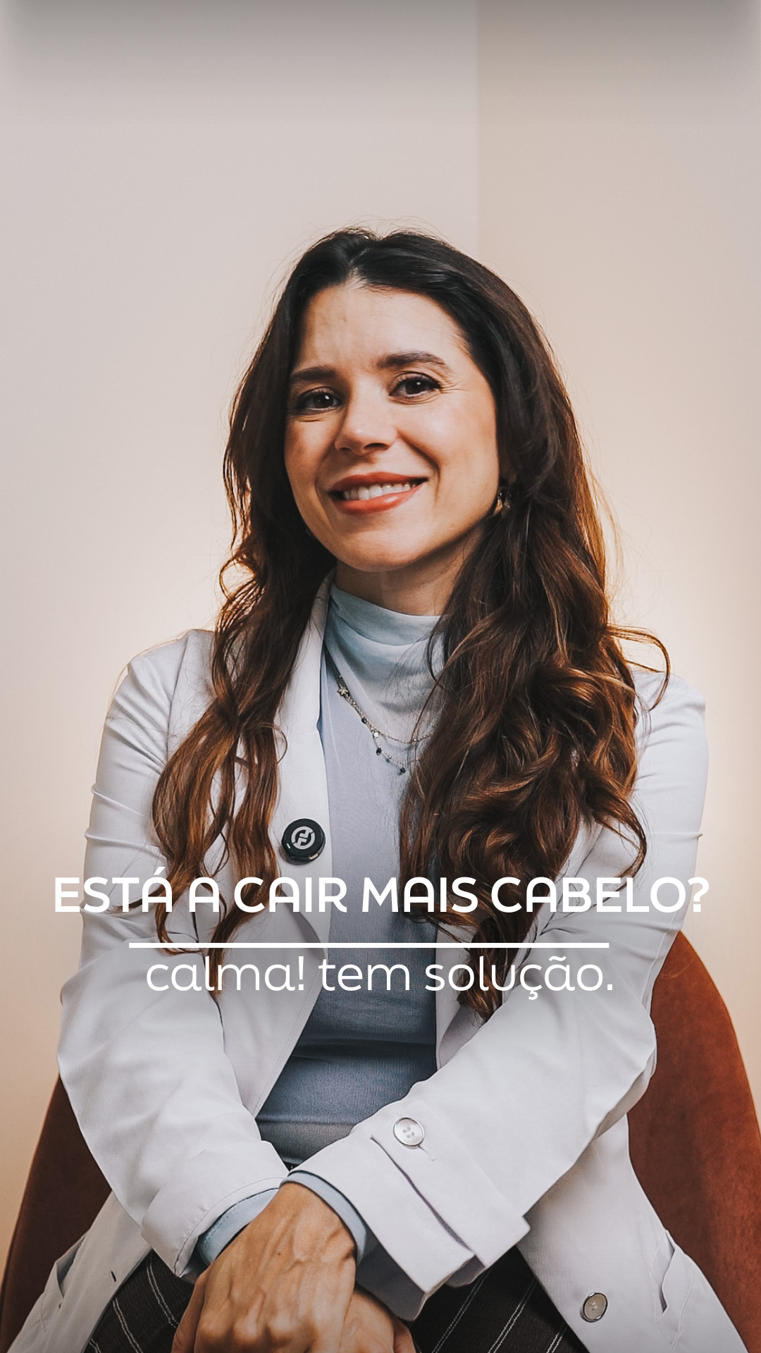 Queda de Cabelo: Como Diagnosticar e Tratar com Protocolos Médicos no Porto