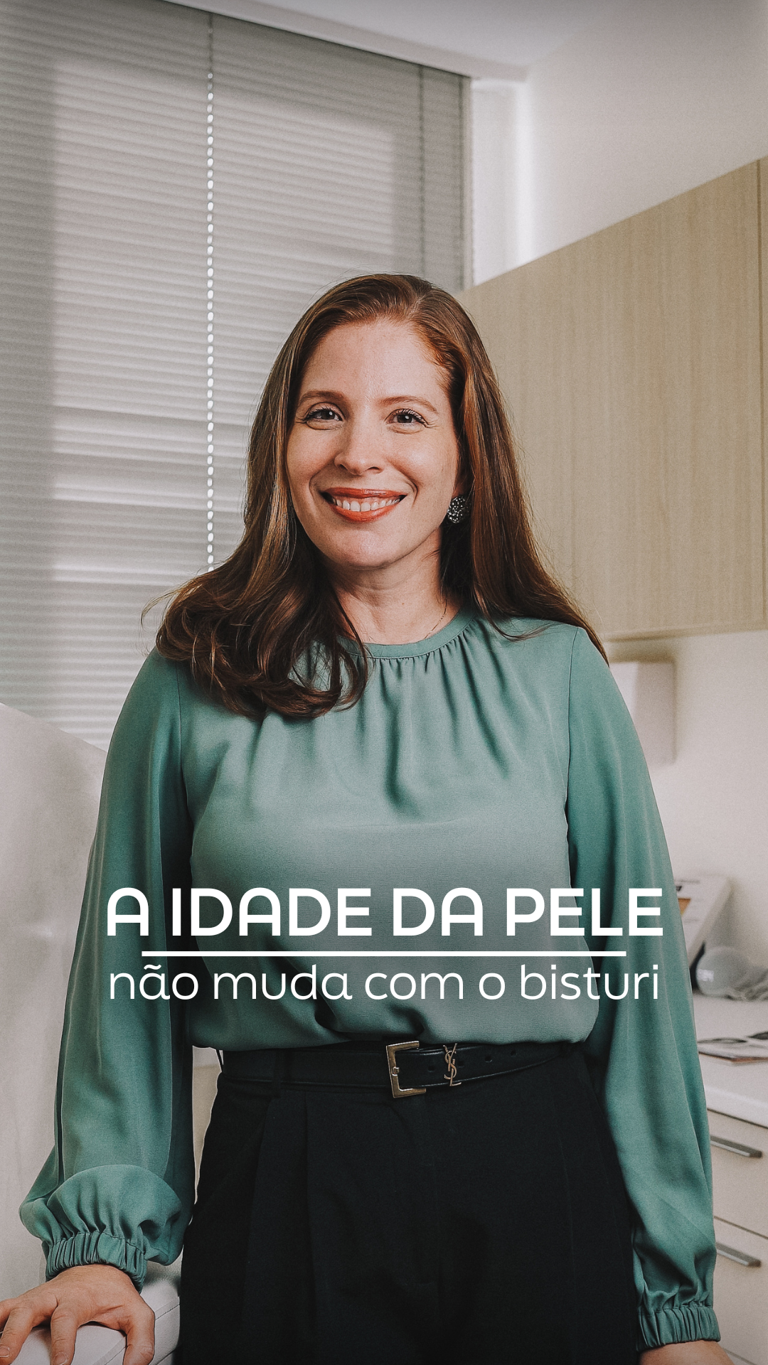 Lifting Cirúrgico: Como Potenciar os Resultados com a Medicina Estética