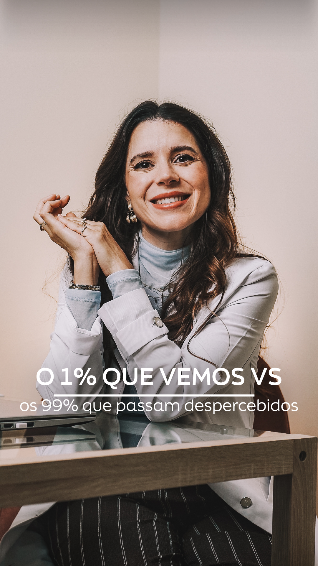 Procedimento Estético: Como Garantir Resultados Subtis e Naturais no Porto
