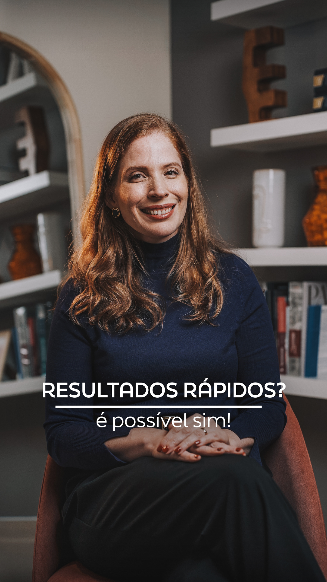 Tratamentos de Resposta Rápida: Resultados Imediatos Para a Sua Pele no Porto