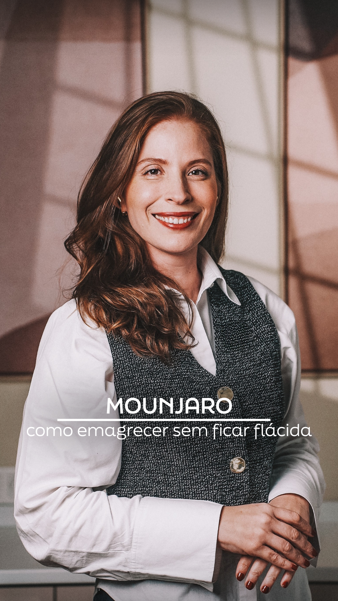 Flacidez No Emagrecimento: Como Prevenir a Perda de Firmeza Corporal e Facial