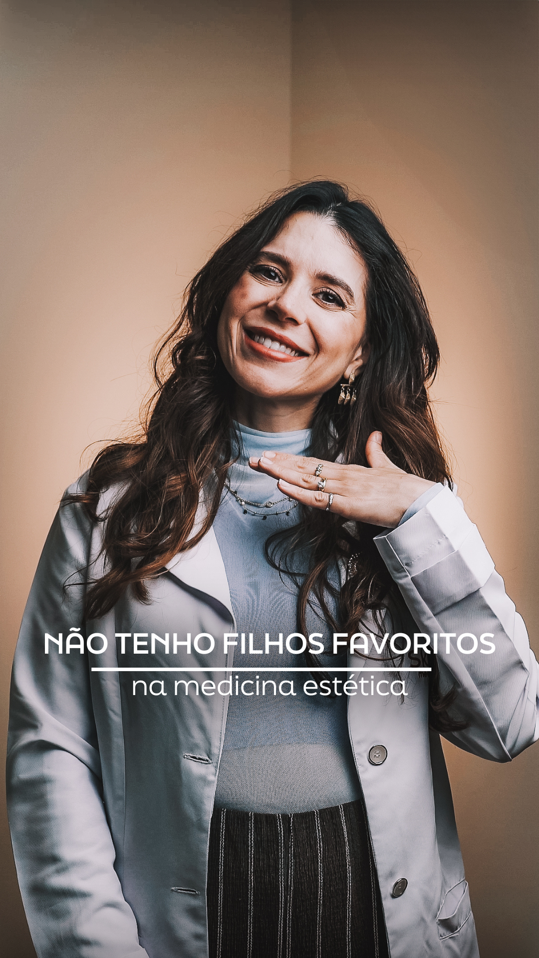 Melhor Tratamento em Medicina Estética: A Sinergia Entre Bioestimulação e Ácido Hialurónico