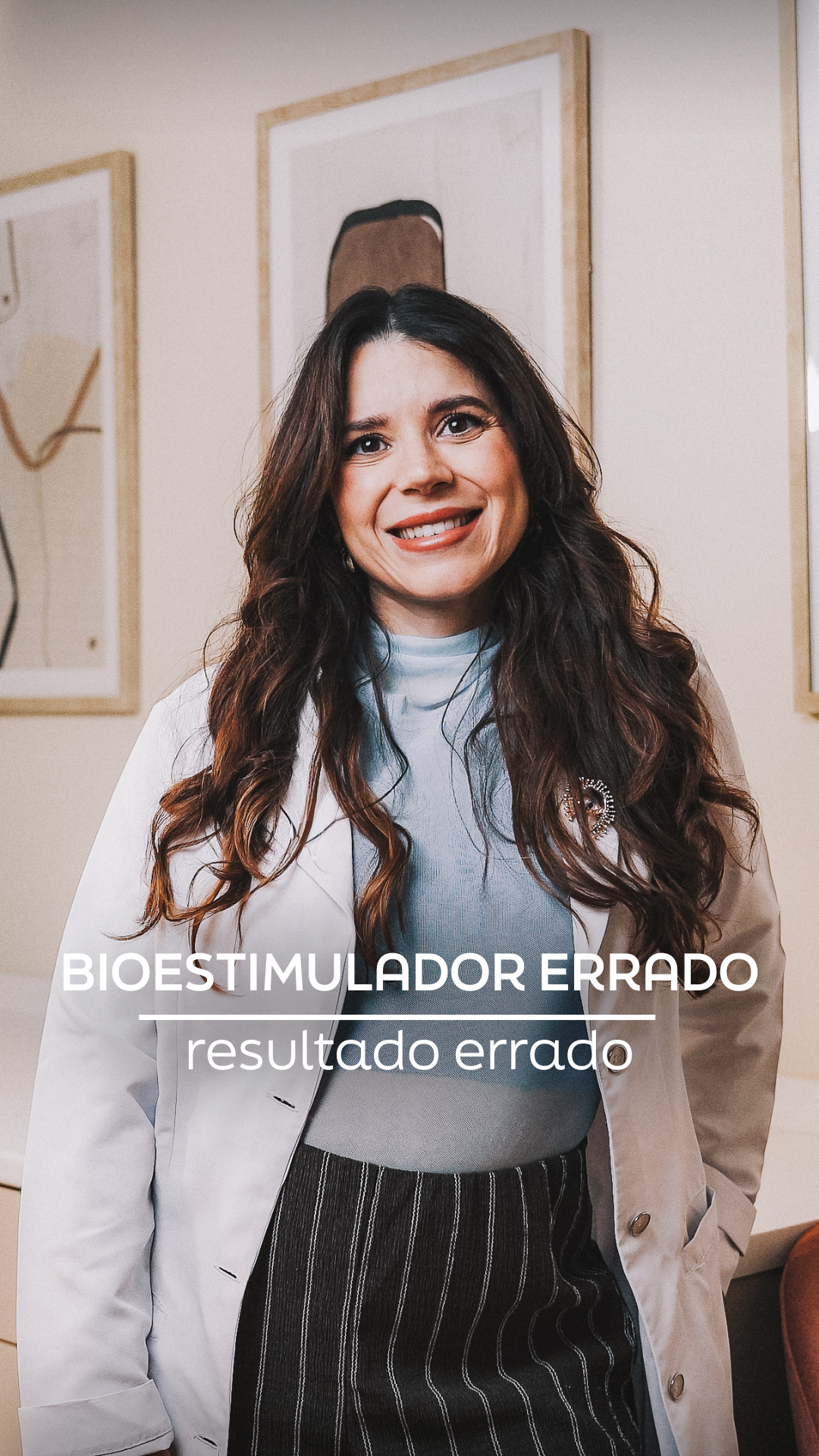 Bioestimuladores de Colagénio: Como Funciona a Reestruturação da Pele no Porto