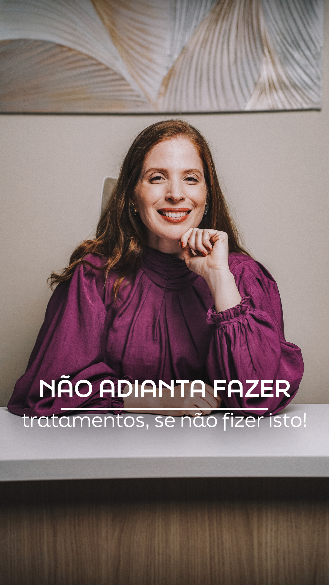 Longevidade Dos Resultados: Como Manter o Seu Colagénio e Proteger o Investimento na Pele
