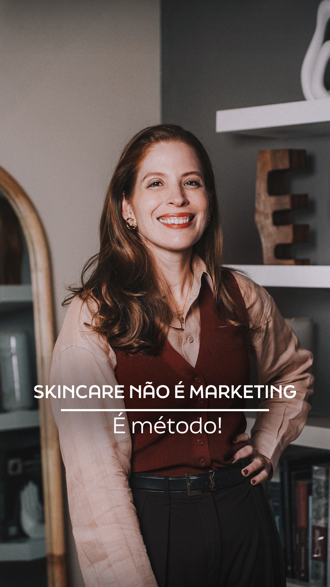 Rotina de Skincare: Ciência Aplicada e Prevenção Diária no Porto
