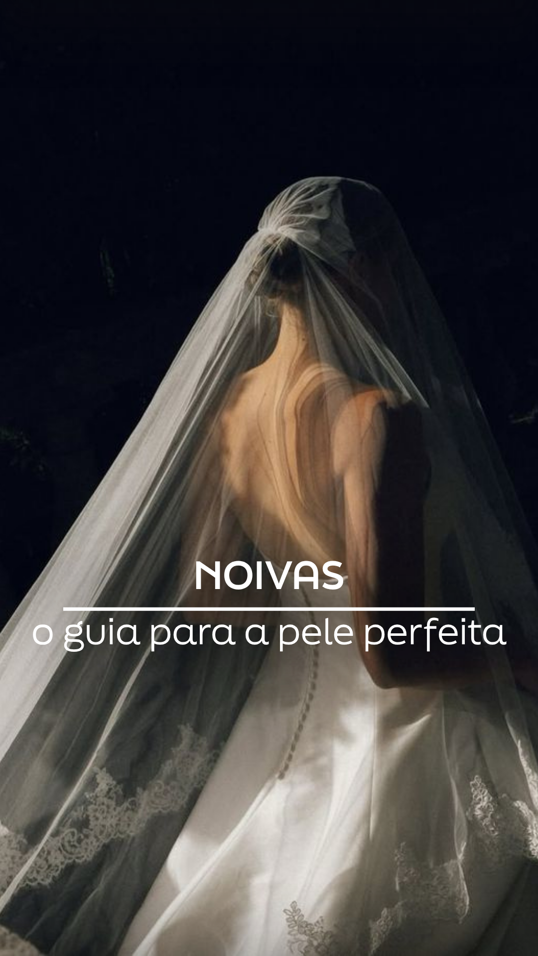 Tratamento de Rosto Para Noivas: O Cronograma Médico Para o Dia do Casamento