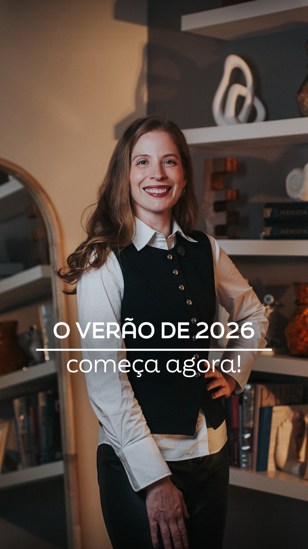 Tratamentos Corporais Para o Verão: Por Que Deve Começar o Planeamento Hoje