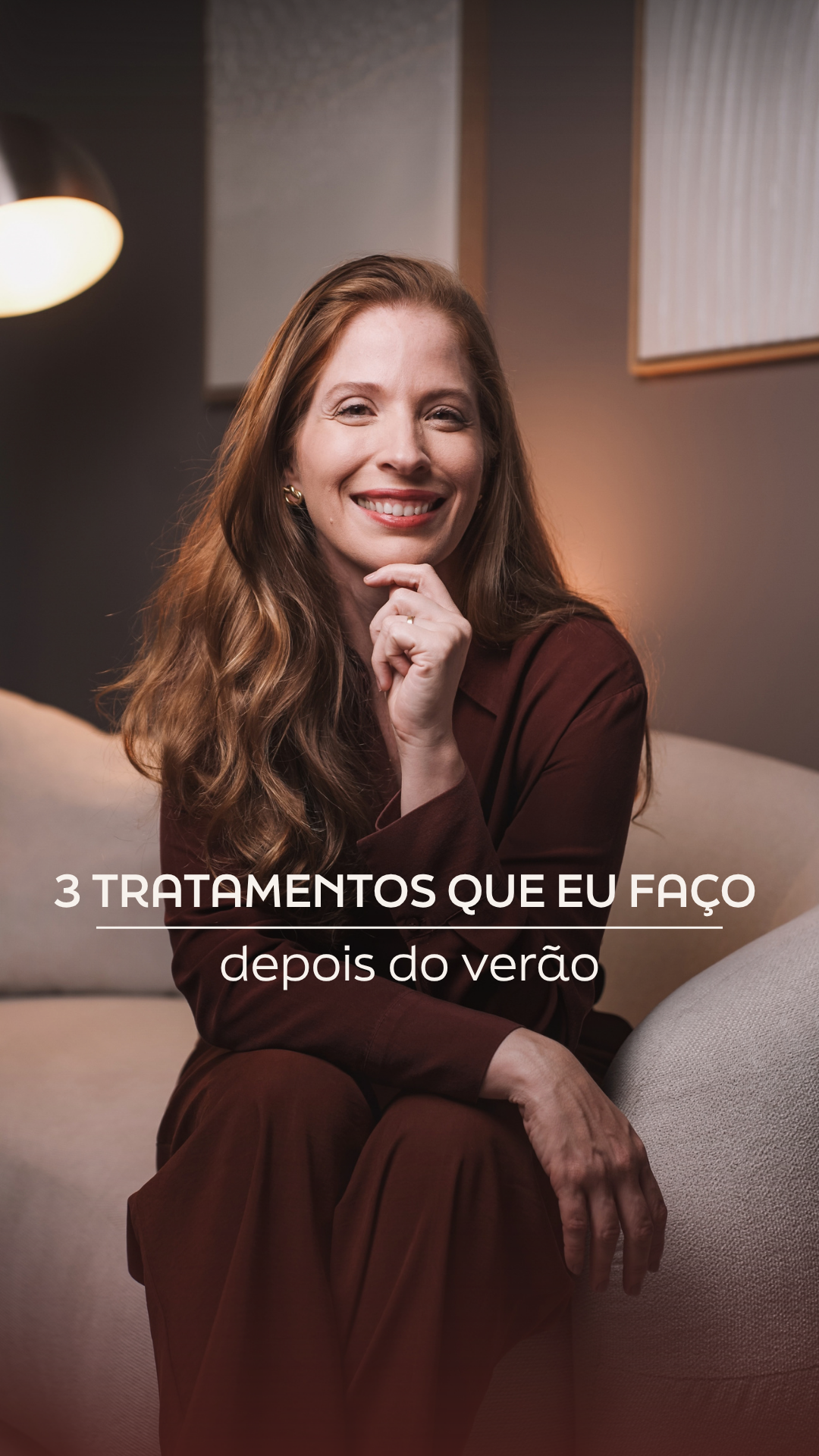 Tratamento de Pele Pós-Verão: A Rotina Médica de Recuperação no Porto