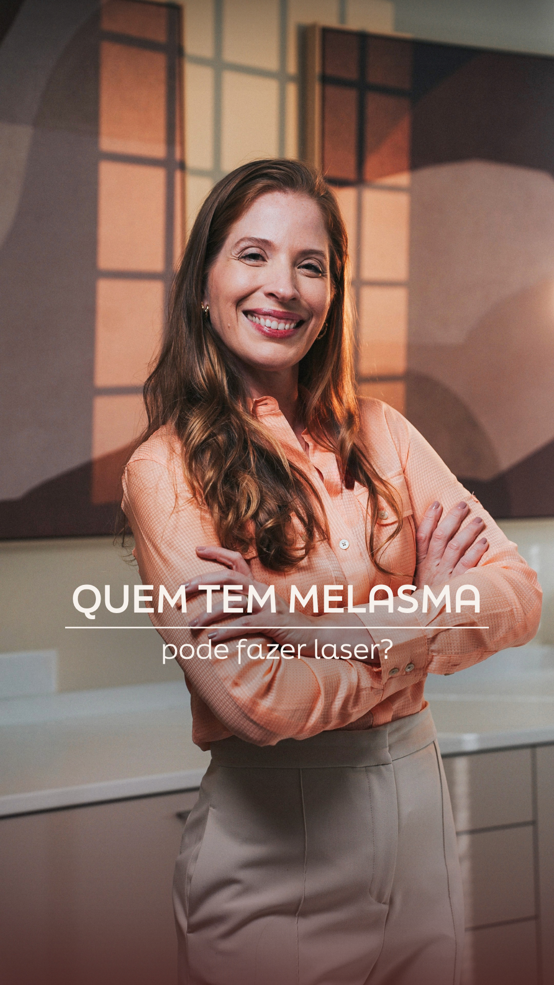 Laser para Melasma: É uma Opção Segura no Porto?