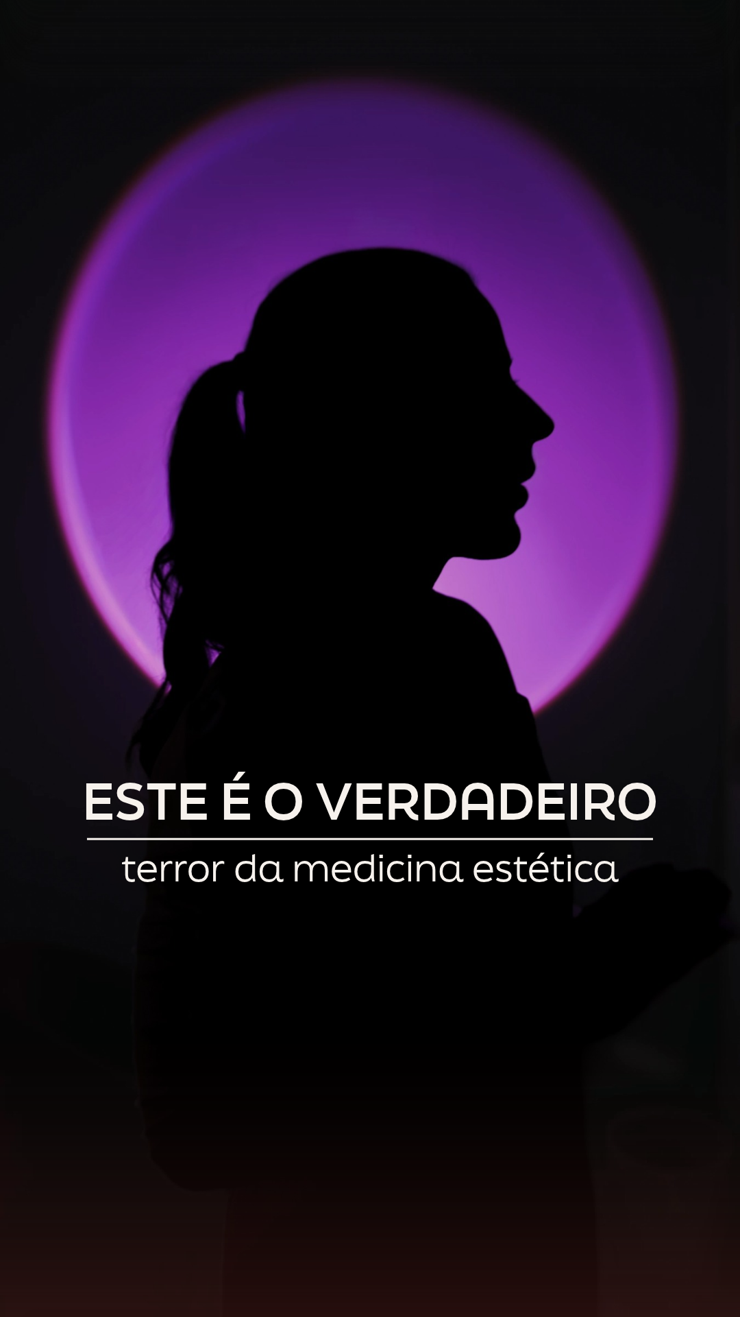 Preenchimento Labial: Como Harmonizar os Lábios com Naturalidade no Porto