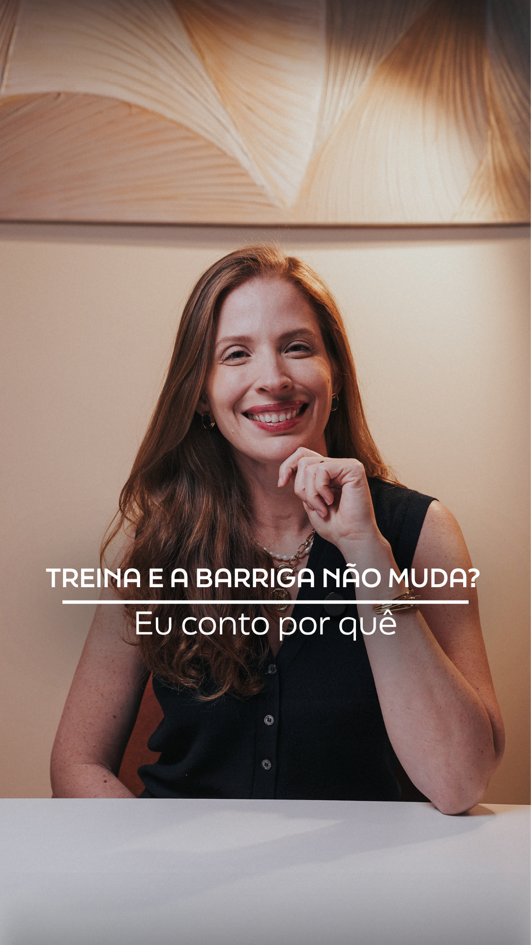 Gordura Abdominal Resistente: Como Remodelar o Abdómen no Porto