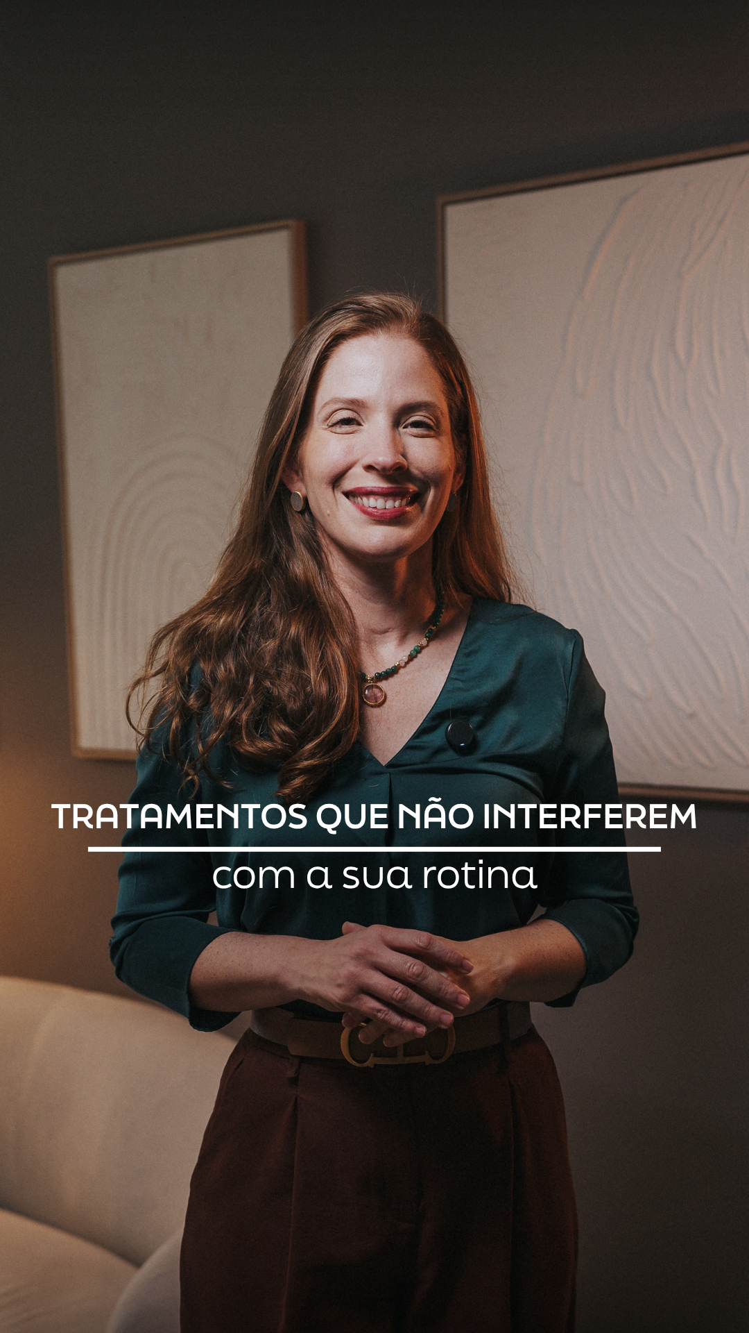 Tratamentos de Pele Sem Tempo de Paragem: Rejuvenescimento Imediato no Porto