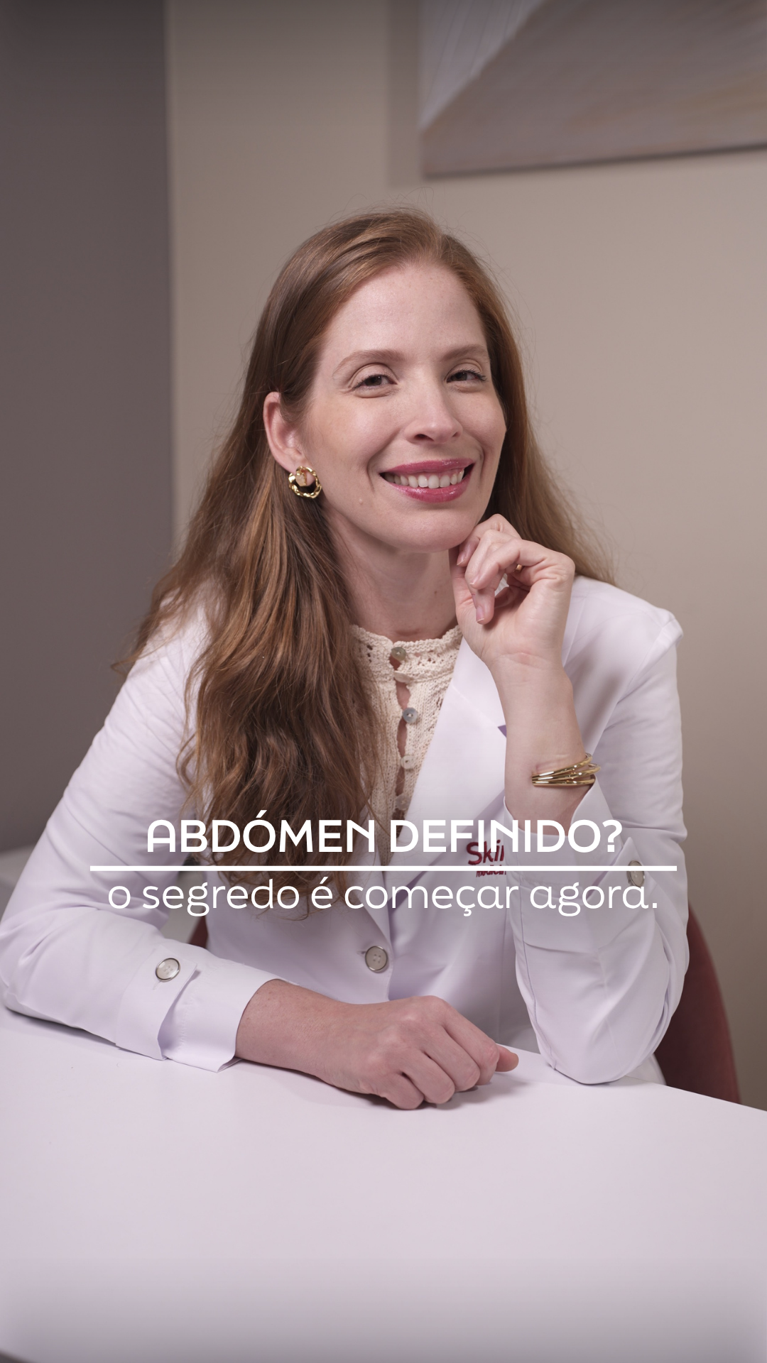 Abdómen Definido: A Estratégia Médica Integrada para o Verão no Porto