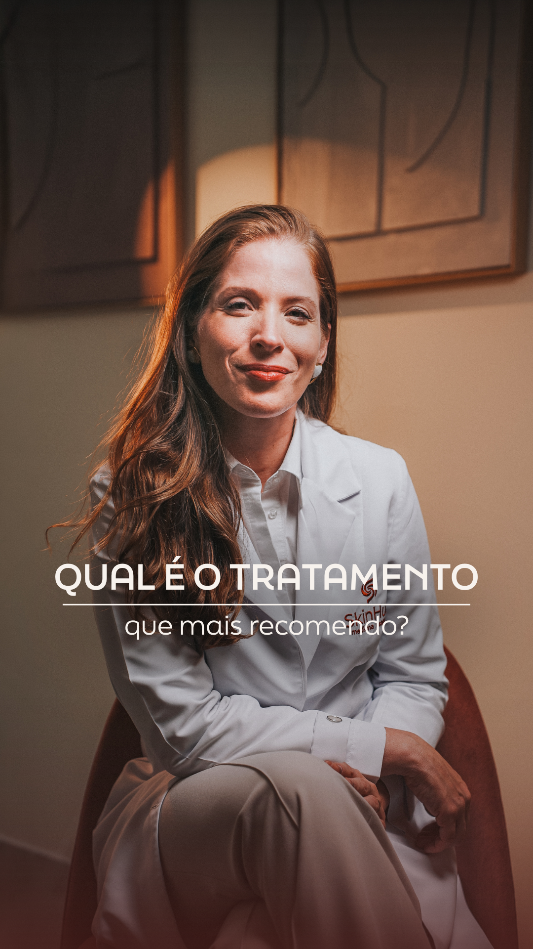 Medicina Estética no Porto: O Valor de Avaliar Primeiro e Tratar Depois