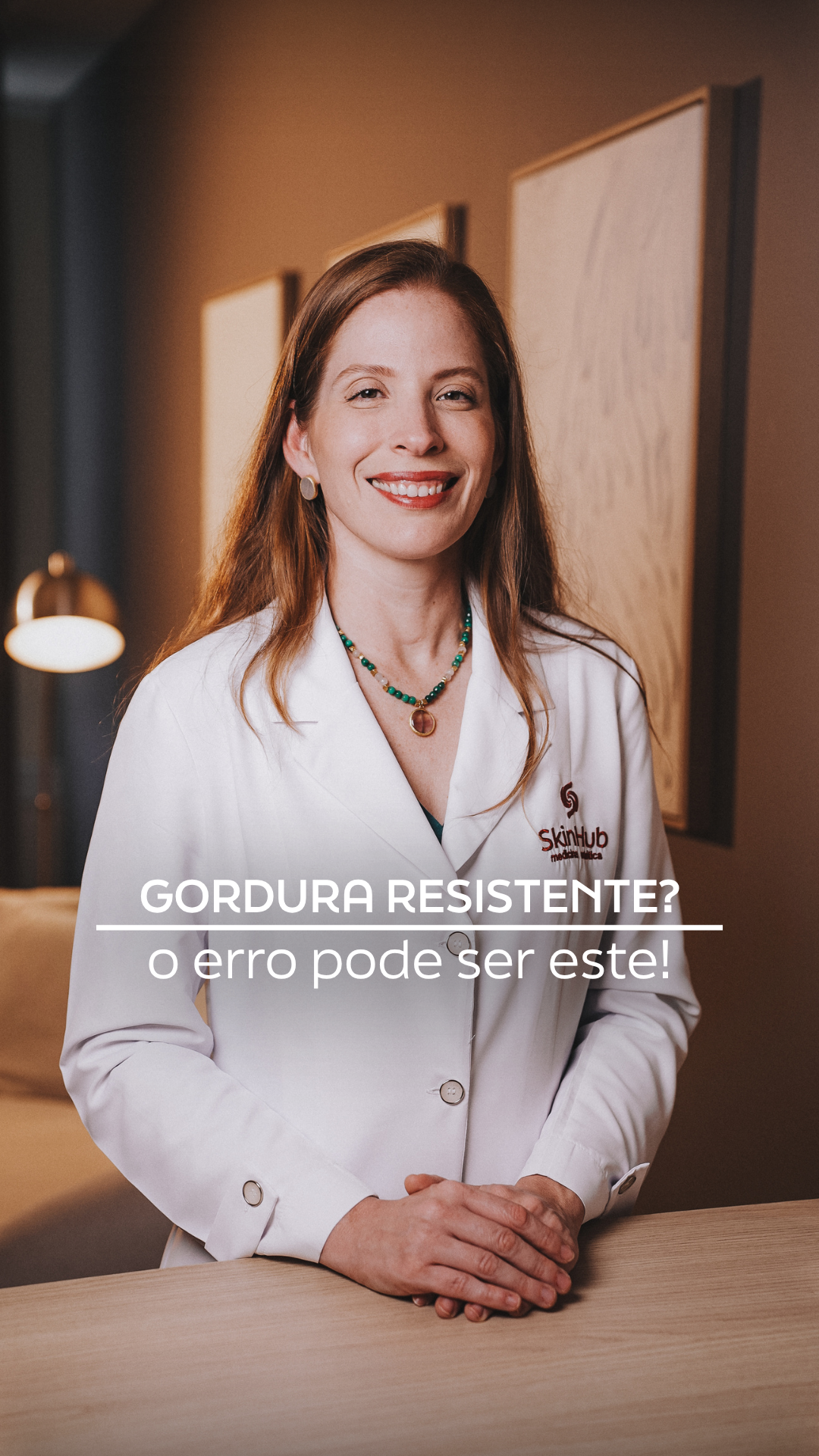 Ultraformer MPT Corporal: Como Tratar a Flacidez e Definir o Corpo no Porto