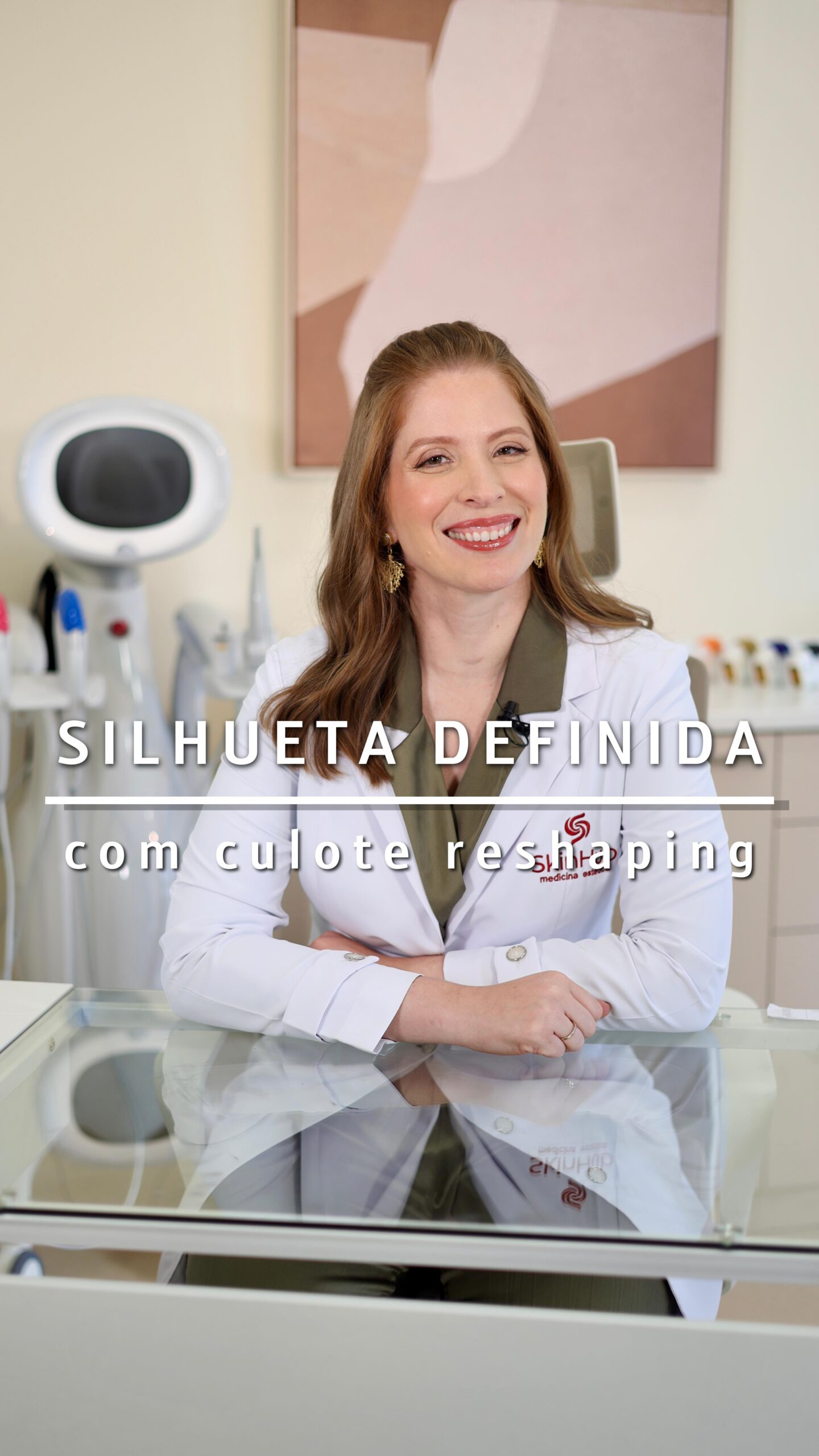 Gordura Localizada nos Culotes: Como Reduzir e Definir a Silhueta