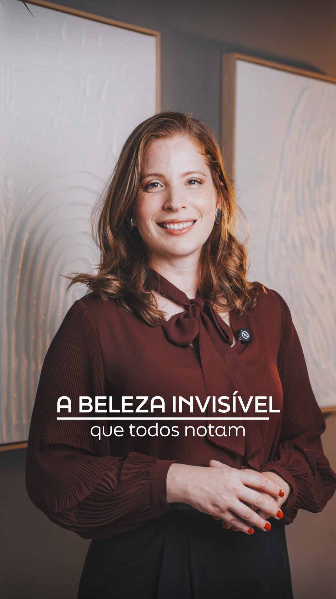Tratamentos Invisíveis: A Tendência Médica Para Um Rejuvenescimento Natural