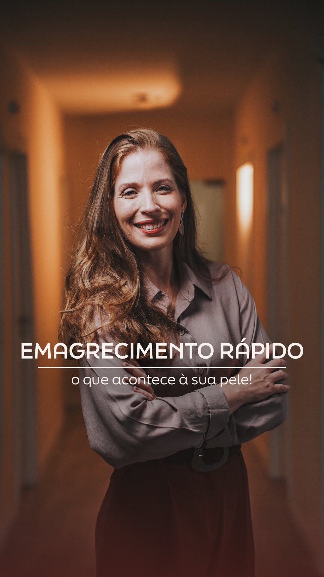 Flacidez Pós-Emagrecimento: Como Reestruturar a Pele no Porto