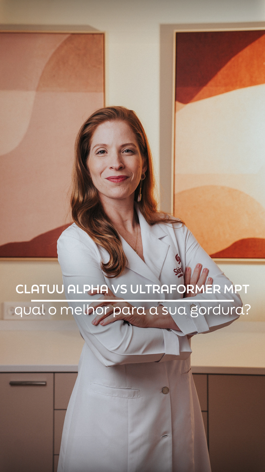 Gordura Localizada: Como Eliminar Adiposidades Compactas no Porto